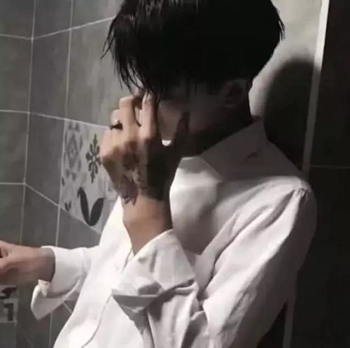  异性聊微信对方频繁发5个字,证明他自始至终没看上你