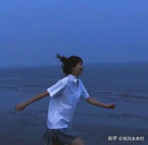情侣头像高清情侣头像