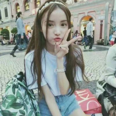  易利娱乐登录