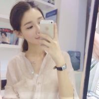  qq头像2014对我好点2014