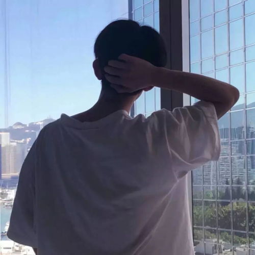  那些从不用蚂蚁花呗的年轻人