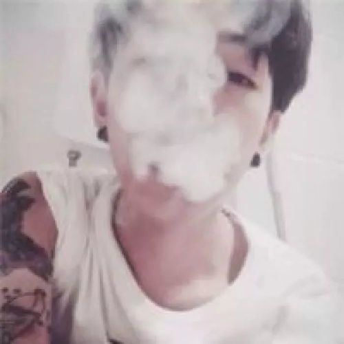  男生是在哪一瞬间决定放弃这份爱情的
