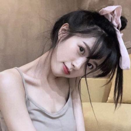  好看三闺蜜头像三人闺蜜头像好看的一人一张分开