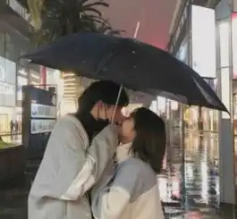  男人不爱你了,才会和你分享这些事,傻妞别再当爱情了,玩玩而已