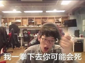  守了两年饮水机,因沙雕表情包爆火的他真是个宝藏男孩啊