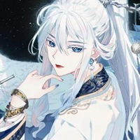 qq动漫头像女生产后瘦身