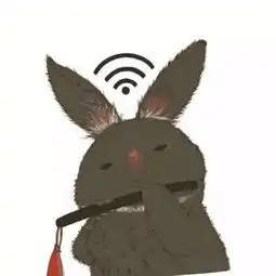  动漫情侣头像