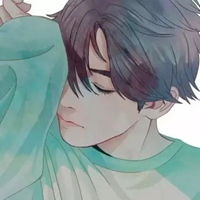  qq头像好看好看的男生图片大全集qq头像
