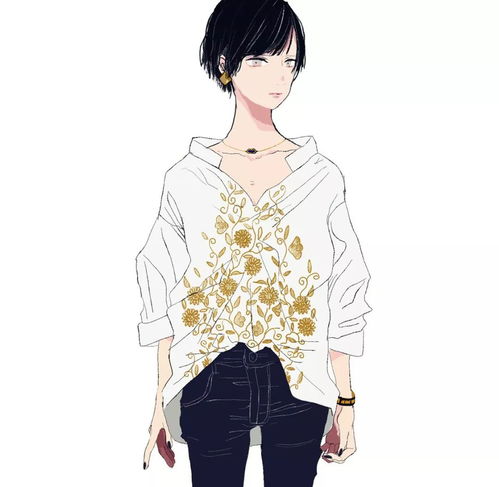  插画师慧子mnykiko