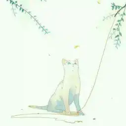  有没有不像情头却是情头的情头,可能有点绕