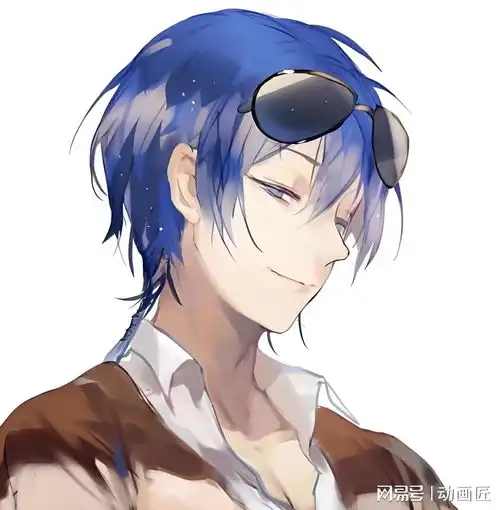 一人之下情侣头像诸葛青