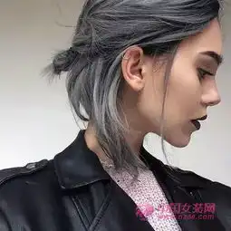 欧美风情侣头像双头像