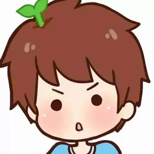  宜万同城与沪昆高速为何不设置互通出入口有回复了