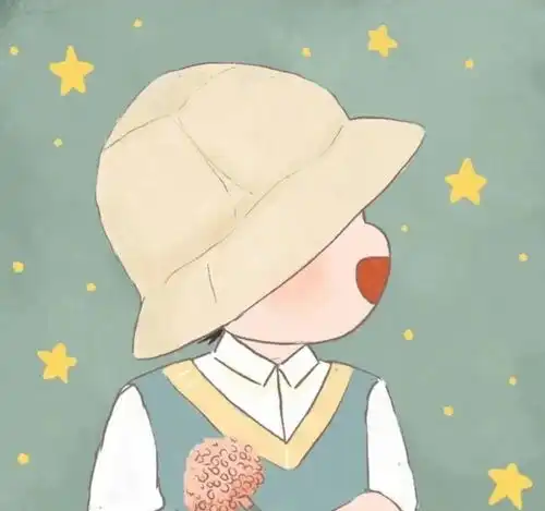  六一儿童节的朋友圈被赞爆的文案