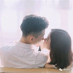  栾叔塔罗牌占卜情意绵绵,思念成疾,你和他能否白头偕老