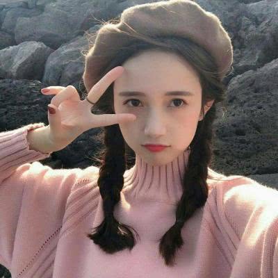  第一次同居,最怕什么这三点说出了女生心里话