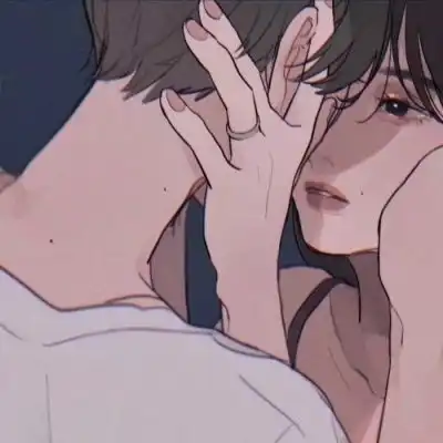  神仙情头鸭,各位进来看看吧