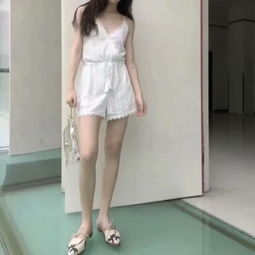  回归你一定要努力才能和更好qq女生头像我要个性网