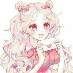  12星座女生花心排行榜,别不承认