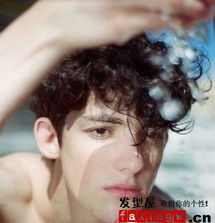  夏季脱发怎么办男生头发护理必知