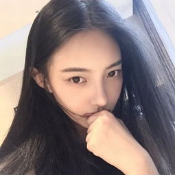  qq美女头像大全我的世界不允许你的消失