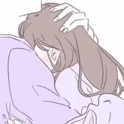  男生超隐私被碰的3地方,你若碰过一个,铁定是他媳妇