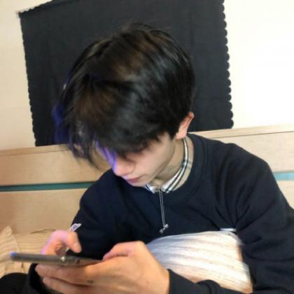 qq男生头像大全微信