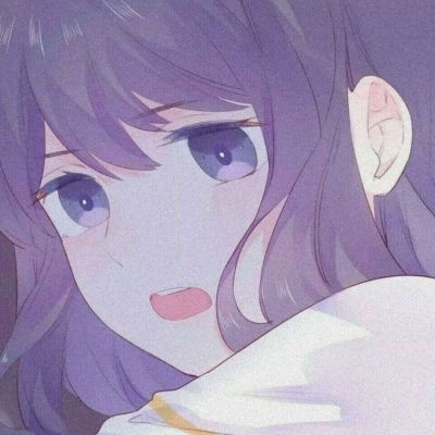  林夕伤心至绝望漫画混图