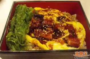  天津适合情侣吃饭的主题餐厅