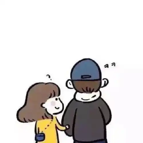  女生谈恋爱可以污到什么程度