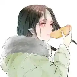 动漫情侣头像女强男弱王