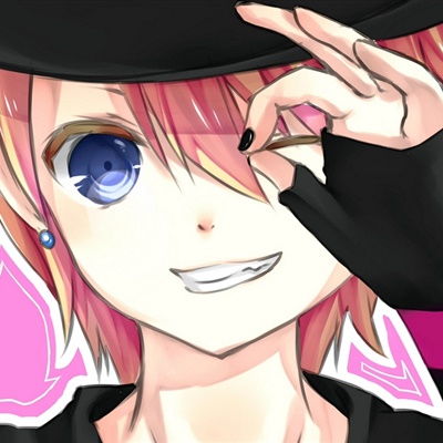  漫画头像男生帅气冷漠,歌之王子殿下来栖翔动漫帅哥图片