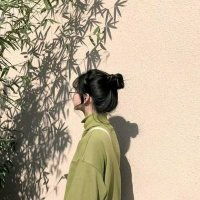  最火女生头像qq女生头像图片大全2019高清女头第8页潮人个性网