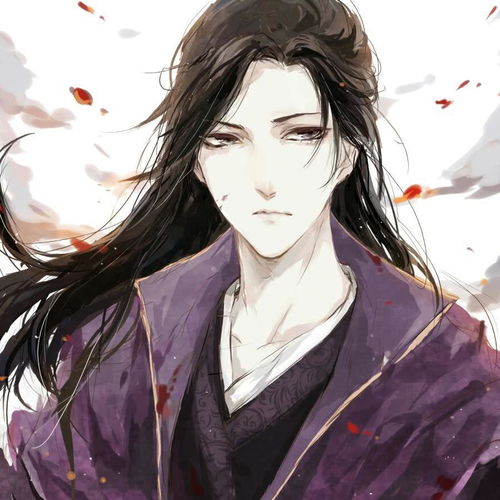  魔道祖师江澄同人曲安利持陈情十三年候来一故人没什么好说的