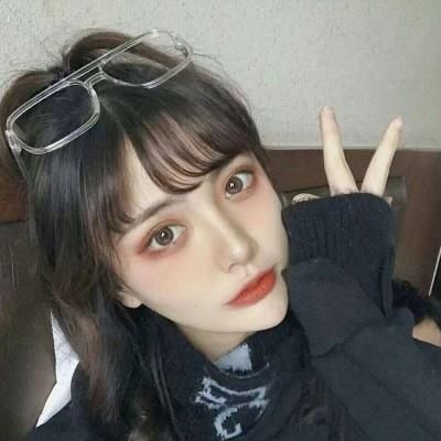  有这几个习惯的女人,看起来比同龄人更年轻,坚持越久越明显