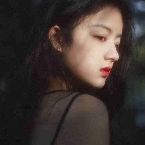 女生可爱头像萌萌哒王思