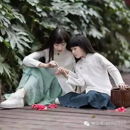  兄弟们如何优雅的去问女生胸多大