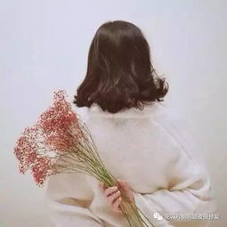  敏感肌肤的你属于哪一种