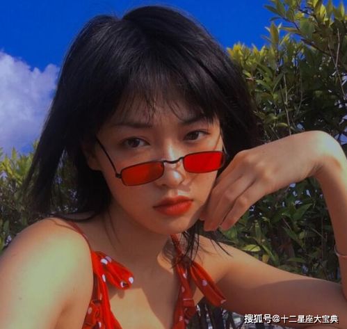  这三大星座最长情,可却格外的高冷和慢热,很难打动