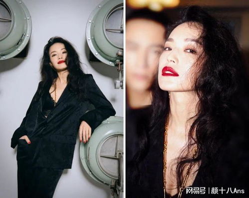  你想要的第一眼美女,立刻有