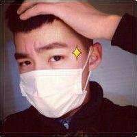  我会发光只是我交不起电费