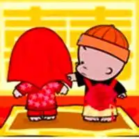  小破孩动漫头像,小破孩情侣头像一对小丫坏坏