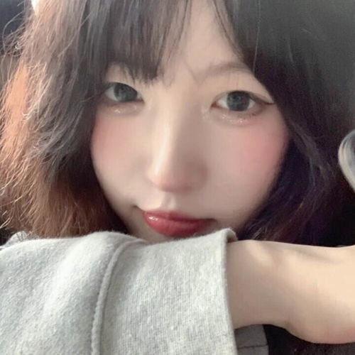  性感头像小姐姐头像美女头像非主流头像分享,文字图片文字美图唯美图片小清新美图小清新插画文字图文字控文字图片文字排版文字设计文字壁纸唯美文字那些感动文字文字壁纸唯美文字文字海报手写文字美文美图美文句子搞笑女性唯美