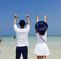  这25个提升旅行逼格的小事儿泥萌,都做过几件