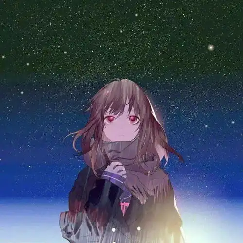  打开男朋友的手机搜索记录,你会发现什么