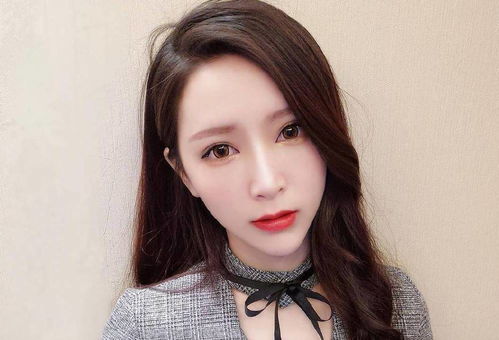  怎样正确的追女孩子追求女孩子的方法