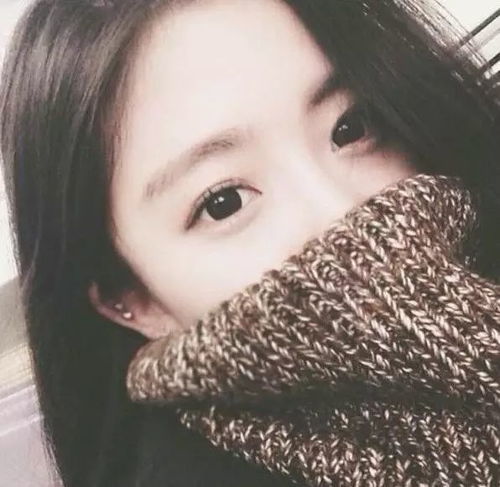  永远不要跟别人搞暧昧