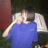 qq头像女生霸气高冷范伤