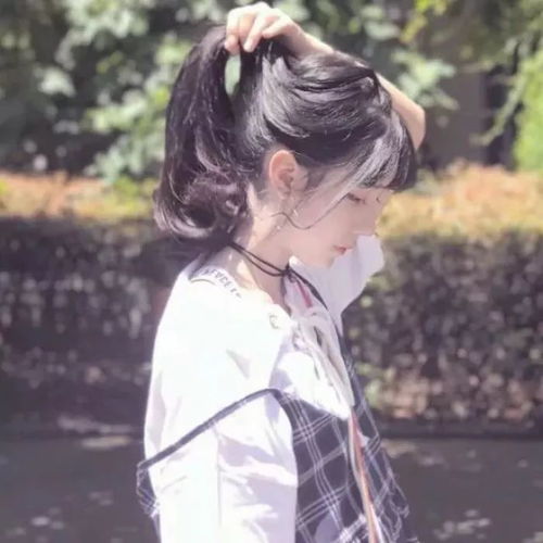  闺蜜头像大全建议收藏