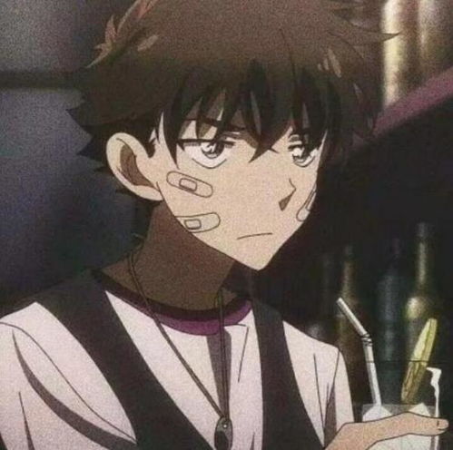  怎么才能选择到自己满意的头像呢